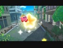 【実況】はじめての星のカービィ ディスカバリー　O2
