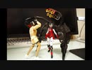 （再うp）【製作編】フルアーマーアダマス作ってみた【チトセリウム】