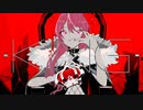 KING 歌ってみた / めがない みさき