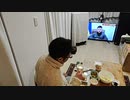 家族で時事放談 551日目 【公然と政府批判の記事掲載中】規制を受けていないロシア発SNS「テレグラム」【テレグラム広報担当者は、なぜロシアの規制当局が阻止しないのかは分からないとコメント】