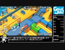 元WR Good Job! NG+ Any% 解説付RTA 1時間9分36秒 Part1