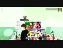 ホモと見るVRアイドルイベント