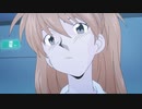 Ret-Take サウンドテスト！