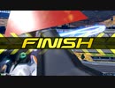 【EXVS2XB】ですともおじさんのクロブ珍道中387