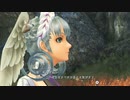 『神』の骸を駆ける ゼノブレイドDE初見実況 つながる未来編 3