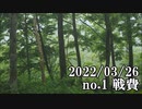 ショートサーキット出張版読み上げ動画7619