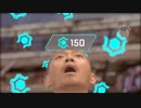 ホモと見るAPEX.exe＆ハイテンポAPEX part5
