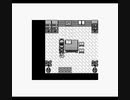 初代改造ポケモン　グリッチ