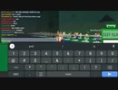 Playing Eddsworld RP on Roblox #1 (Roblox＃1でEddsworldRPをプレイする)
