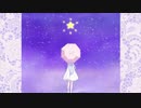 新参者と見る 好きな作品 OP・ED集 : その⑲