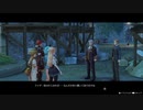 [ライザのアトリエ]第8回(8-4) がれき処分依頼