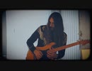 Blues Pills - Low Road