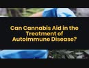 Can_Cannabis_Aid_in_the_Treatment_of_Autoimmune_Disease