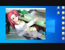 【D.C.P.C.】デブのエロゲ実況動画 Part12-3 美春√