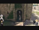 【刀剣乱舞】NieR Replicant ver.1.22474487139... 12【偽実況】