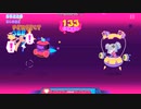 【Muse Dash】AXION  玄人☆５