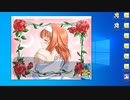 【D.C.P.C.】デブのエロゲ実況動画 Part12-4 美春√