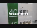 SUKAGA WANE