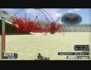 【Switch実況】ルーレットで兵科を決める地球防衛軍2 Part.074