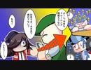 実況ッ！！パワフルウマ娘 Part19(クラシック戦線編_7/11)