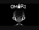 【OMORI】だいじ part48【ゆっくり実況プレイ】