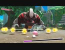【体験版】星のカービィ ディスカバリーDEMO（後編）