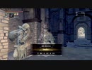 【Bloodborne実況】中年BBAのBloodborne久々プレイ　第二十五回目