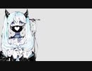 スロウダウナー Dr.誰か×ナースロボ_タイプＴ UTAUカバー