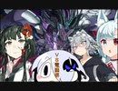 【遊戯王マスターデュエル】ロリコン共がデュエルするpart28【Platinum1】(ゲームするpart34)