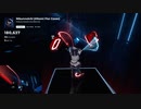 【Beat Saber】１／２