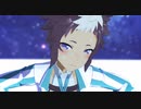 【MMDウマ娘】ライアンちゃんで『Satisfaction』