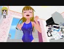 【VR】ぬっこがリングフィットアドベンチャーをプレイ！ その88 後編