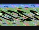 YouTubeのプレミア公開待機画面にて起こったバグ