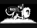 【Wackies】米英 ルーツレゲエ mix 対決！【 '70s' UK Top20 Reggae Hits】US vs UK Roots Reggae Mix Crash！