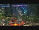 【バンブラP】ゼノブレイド2より「戦闘!!/イーラ」