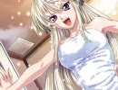 Terios「はっぴぃプリンセス」+「Another Fairytale」 デモムービー