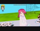 ぬっこゲーム参加した