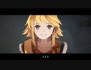 【花撫シア】ソレイユ -Soleil-【UTAUカバー】