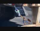 ホモと見る　リアルトイストーリー