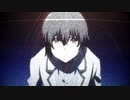 TVアニメ『陰の実力者になりたくて！』PV第2弾≪2022年10月放送開始！≫