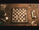 【Steamアプリで遊べるチェスゲーム】#0024 Chess Ultra【Elo上昇を目指す！】
