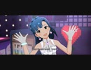 【ミリシタ】美奈子・朋花・やよい・百合子「LOVE is GAME」(ユニット衣装)【ユニットMV】