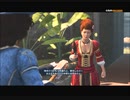#4-10 再生数１０以下なので暗殺します PS3 【アサシンクリード３レディリバティ】