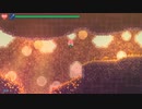 フェノトピア(Phoenotopia: Awakening)　ゆっくり解説プレイ　part.25