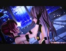 【MMD】　トラフィック・ジャム　めんぼう式  ほおづき・れい　【めんぼう式まつり2022】