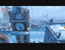 【プレイ動画】星のカービィ ディスカバリーPart12