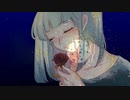 【オリジナル・AIずん子^ↀᴥↀ^】『ツクヨミ』【東北ずん子】