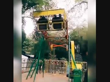 ホモと見る遊べる拷問器具