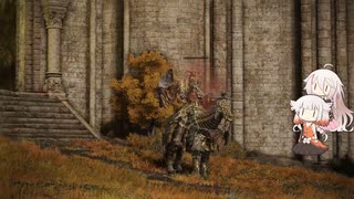 【ELDENRING】ARIA姉妹のエルデンリング9【ONEちゃんの征夷大将軍を目指せ】