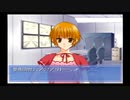 【Ever17】楽園からの脱出を目指して‥part106【実況】